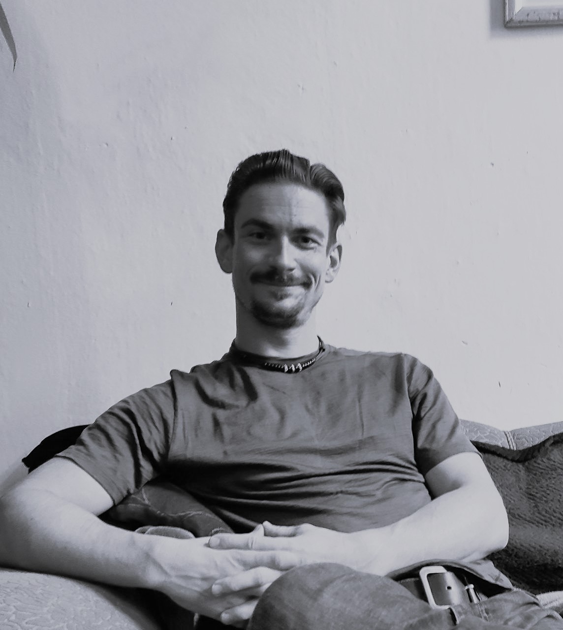 Gabriel